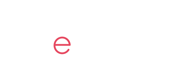 eBeacon